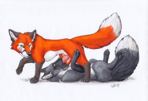 Rating: Explicit Score: 0 Tags: 2014 4_fingers 4_toes alma_aurora ambiguous_gender animal_genitalia animal_penis black_body black_claws black_fur black_nose canid canine canine_genitalia canine_penis claws digitigrade duo e621 erection feet fellatio feral feral_on_feral fingers fluffy fluffy_tail fox fur genitals grass green_eyes hindpaw inner_ear_fluff knot leg_markings licking licking_lips lying male mammal markings no_sclera on_back oral oral_penetration orange_body orange_eyes orange_fur paws penetration penile penis plant pupils red_fox self_lick sex silver_fox simple_background slit_pupils snout socks_(marking) tail toes tongue tongue_out true_fox tuft white_background white_body white_fur User: bunchy7s Rating: Explicit Score: 0 Tags: 2014 4_fingers 4_toes alma_aurora ambiguous_gender animal_genitalia animal_penis black_body black_claws black_fur black_nose canid canine canine_genitalia canine_penis claws digitigrade duo e621 erection feet fellatio feral feral_on_feral fingers fluffy fluffy_tail fox fur genitals grass green_eyes hindpaw inner_ear_fluff knot leg_markings licking licking_lips lying male mammal markings no_sclera on_back oral oral_penetration orange_body orange_eyes orange_fur paws penetration penile penis plant pupils red_fox self_lick sex silver_fox simple_background slit_pupils snout socks_(marking) tail toes tongue tongue_out true_fox tuft white_background white_body white_fur User: bunchy7s