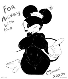 Rating: Explicit Score: 0 Tags: 2013 anthro big_breasts biped black_and_white breasts clothing digital_drawing_(artwork) digital_media_(artwork) disney e621 english_text female fleischer_style_toon front_view gblastman genitals gloves handwear handwritten_text house_mouse line_art looking_at_viewer mammal minnie_mouse monochrome mouse murid murine nipples nude one_eye_closed portrait pose rodent solo tail text three-quarter_portrait toony vulva wide_hipped_female wide_hips wink User: bunchy7s Rating: Explicit Score: 0 Tags: 2013 anthro big_breasts biped black_and_white breasts clothing digital_drawing_(artwork) digital_media_(artwork) disney e621 english_text female fleischer_style_toon front_view gblastman genitals gloves handwear handwritten_text house_mouse line_art looking_at_viewer mammal minnie_mouse monochrome mouse murid murine nipples nude one_eye_closed portrait pose rodent solo tail text three-quarter_portrait toony vulva wide_hipped_female wide_hips wink User: bunchy7s