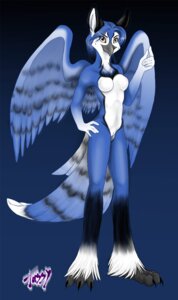 Rating: Explicit Score: 0 Tags: 2008 anthro avian beak bird blue_body blue_feathers blue_jay breasts corvid e621 feathered_wings feathers female genitals jay_(bird) new_world_jay non-mammal_breasts nude orange04_(character) oscine passerine solo tassy_(artist) vulva wings User: bunchy7s Rating: Explicit Score: 0 Tags: 2008 anthro avian beak bird blue_body blue_feathers blue_jay breasts corvid e621 feathered_wings feathers female genitals jay_(bird) new_world_jay non-mammal_breasts nude orange04_(character) oscine passerine solo tassy_(artist) vulva wings User: bunchy7s