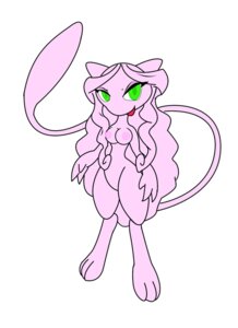 Rating: Explicit Score: 0 Tags: female gb_of_bs generation_1_pokemon ilene legendary_pokemon mew nintendo pokemon pokemon_(species) rule34 straight_hair User: bunchy7s Rating: Explicit Score: 0 Tags: female gb_of_bs generation_1_pokemon ilene legendary_pokemon mew nintendo pokemon pokemon_(species) rule34 straight_hair User: bunchy7s