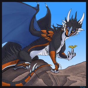 Rating: Safe Score: 0 Tags: 1:1 aquanite avian bird digitigrade dinkysaurus dnk dragon e621 european_mythology female feral membrane_(anatomy) membranous_wings mythological_creature mythological_scalie mythology scales scalie solo tail western_dragon wings User: bunchy7s Rating: Safe Score: 0 Tags: 1:1 aquanite avian bird digitigrade dinkysaurus dnk dragon e621 european_mythology female feral membrane_(anatomy) membranous_wings mythological_creature mythological_scalie mythology scales scalie solo tail western_dragon wings User: bunchy7s