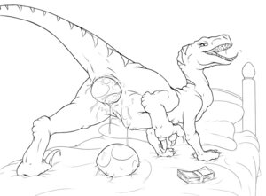Rating: Explicit Score: 0 Tags: 3_toes all_fours athus bed bodily_fluids butt claws dinosaur dromaeosaurid e621 egg eyelashes feet female female_feral feral furniture genital_fluids genitals long_neck looking_at_viewer looking_back looking_back_at_viewer money monochrome narrowed_eyes on_bed open_mouth oviposition pillow prehistoric_species pubic_boot pupils raised_leg raised_tail rear_view reptile saliva saurischian scalie sharp_teeth slit_pupils solo spread_legs spreading tail tailbutt teeth theropod toes tongue tongue_out vaginal_fluids vaginal_oviposition velociraptor vulva User: bunchy7s Rating: Explicit Score: 0 Tags: 3_toes all_fours athus bed bodily_fluids butt claws dinosaur dromaeosaurid e621 egg eyelashes feet female female_feral feral furniture genital_fluids genitals long_neck looking_at_viewer looking_back looking_back_at_viewer money monochrome narrowed_eyes on_bed open_mouth oviposition pillow prehistoric_species pubic_boot pupils raised_leg raised_tail rear_view reptile saliva saurischian scalie sharp_teeth slit_pupils solo spread_legs spreading tail tailbutt teeth theropod toes tongue tongue_out vaginal_fluids vaginal_oviposition velociraptor vulva User: bunchy7s