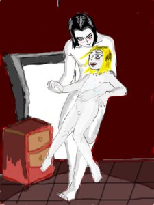 Rating: Explicit Score: 0 Tags: female lenore_the_cute_little_dead_girl ragamuffin rule34 tagme zobie_hitajin User: bunchy7s Rating: Explicit Score: 0 Tags: female lenore_the_cute_little_dead_girl ragamuffin rule34 tagme zobie_hitajin User: bunchy7s
