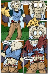 Rating: Safe Score: 0 Tags: 2013 anthro avian bird black-rat braviary butt claws clothed clothing comic e621 english_text feathered_wings feathers feet fur generation_1_pokemon generation_5_pokemon grass growth hair hi_res human human_to_anthro male mammal muscle_growth nintendo pikachu plant pokeball pokemon pokemon_(species) pokemon_trainer rear_view rodent shirt shocked snout snout_growth species_transformation standard_pokeball standing talons text toes topwear torn_clothing transformation transformation_by_pokeball transformation_sequence tree verbal_reaction_to_tf white_hair wings yellow_body yellow_fur User: bunchy7s Rating: Safe Score: 0 Tags: 2013 anthro avian bird black-rat braviary butt claws clothed clothing comic e621 english_text feathered_wings feathers feet fur generation_1_pokemon generation_5_pokemon grass growth hair hi_res human human_to_anthro male mammal muscle_growth nintendo pikachu plant pokeball pokemon pokemon_(species) pokemon_trainer rear_view rodent shirt shocked snout snout_growth species_transformation standard_pokeball standing talons text toes topwear torn_clothing transformation transformation_by_pokeball transformation_sequence tree verbal_reaction_to_tf white_hair wings yellow_body yellow_fur User: bunchy7s