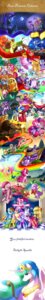 Rating: Safe Score: 0 Tags: 2011 absolutely_everyone absolutely_everything absurd_res american_bison apple apple_bloom_(mlp) applejack_(mlp) armor avian beak big_macintosh_(mlp) bird bison blonde_hair blue_body blue_eyes blue_fur blue_hair bonbon_(mlp) bovid bovine braeburn_(mlp) canid cape clothing cowboy_hat crown cutie_mark cutie_mark_crusaders_(mlp) derpy_hooves_(mlp) diamond_dog_(mlp) diamond_tiara_(mlp) dragon dress e621 ear_piercing earth_pony egg english_text equid equine feathered_wings feathers female feral fluttershy_(mlp) food friendship_is_magic fruit fur gilda_(mlp) green_eyes group gryphon gummy_(mlp) hair hasbro hat headgear headwear hi_res horn horse jiayi large_group little_strongheart_(mlp) long_hair long_image lyra_heartstrings_(mlp) male mammal moon multicolored_hair my_little_pony mythological_avian mythological_creature mythological_equine mythological_scalie mythology nightmare_moon_(mlp) orange_hair owl pegasus piercing pillow pink_body pink_fur pink_hair pinkamena_(mlp) pinkie_pie_(mlp) plant pony princess princess_celestia_(mlp) princess_luna_(mlp) purple_eyes purple_hair rainbow_dash_(mlp) rainbow_hair rarity_(mlp) red_hair rock royalty scalie scootaloo_(mlp) short_hair silver_spoon_(mlp) spike_(mlp) stripes sweetie_belle_(mlp) tail tail_tuft tall_image text tiara tree trixie_(mlp) tuft twilight_sparkle_(mlp) twist_(mlp) two_tone_hair unicorn winged_unicorn wings wood young young_female young_feral young_male zebra zecora_(mlp) User: bunchy7s