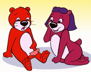 Rating: Explicit Score: 0 Tags: abstract_background anthro balls betweenthelions child disney duo e621 erection featureless_chest feet female fur gasp genitals hair hindpaw humanoid_genitalia humanoid_penis jelly_otter male mammal mustelid nude otter paws pb_and_j_otter peanut_otter penis poking purple_body purple_fur purple_hair red_body red_fur river_otter simple_background toes tongue whiskers young young_anthro young_male User: bunchy7s Rating: Explicit Score: 0 Tags: abstract_background anthro balls betweenthelions child disney duo e621 erection featureless_chest feet female fur gasp genitals hair hindpaw humanoid_genitalia humanoid_penis jelly_otter male mammal mustelid nude otter paws pb_and_j_otter peanut_otter penis poking purple_body purple_fur purple_hair red_body red_fur river_otter simple_background toes tongue whiskers young young_anthro young_male User: bunchy7s