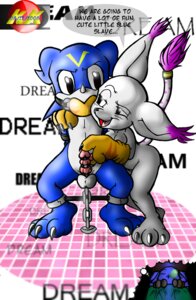 Rating: Explicit Score: 0 Tags: 1boy 1girls anthro background_character balls ballsack bondage chastity chastity_cage chastity_device color digimon duo_focus erection female fur furry gag gatomon interspecies male male_chastity monster_boy nude penis rule34 scrotum straight tail testicles toony veemon veiny_penis white_fur User: bunchy7s Rating: Explicit Score: 0 Tags: 1boy 1girls anthro background_character balls ballsack bondage chastity chastity_cage chastity_device color digimon duo_focus erection female fur furry gag gatomon interspecies male male_chastity monster_boy nude penis rule34 scrotum straight tail testicles toony veemon veiny_penis white_fur User: bunchy7s