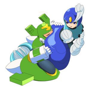 Rating: Questionable Score: 0 Tags: android aquatic armor big_butt blue_eyes body_worship butt butt_grab butt_sniffing butt_squish butt_worship capcom digital_media_(artwork) duo e621 eyelashes eyes_closed face_in_ass female hand_on_butt headgear helmet huge_butt humanoid humanoid_on_humanoid hyoumaru kneeling light_body light_skin looking_at_another looking_at_partner looking_back looking_back_at_another looking_back_at_partner machine male male/female mega_man_(series) megaman_(classic) merfolk onomatopoeia robot robot_master simple_background sniffing sound_effects splash_woman split_form squish tail text thick_tail tornado_man white_background wide_hips User: bunchy7s