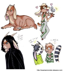 Rating: Safe Score: 0 Tags: almalthia alternate_species anthro bassariscus bovid can caprine container dialogue duo e621 ear_piercing ear_ring english_text facial_piercing female feral furrification glamfur goat green_eyes harry_potter_(series) heart_symbol heterochromia hooves horn lip_piercing looking_at_viewer mammal marker_(artwork) multiple_images pen_(artwork) piercing procyonid ring-tailed_cat ring_piercing severus_snape simple_background slytherin solo tail text traditional_media_(artwork) url white_background zeriara User: bunchy7s Rating: Safe Score: 0 Tags: almalthia alternate_species anthro bassariscus bovid can caprine container dialogue duo e621 ear_piercing ear_ring english_text facial_piercing female feral furrification glamfur goat green_eyes harry_potter_(series) heart_symbol heterochromia hooves horn lip_piercing looking_at_viewer mammal marker_(artwork) multiple_images pen_(artwork) piercing procyonid ring-tailed_cat ring_piercing severus_snape simple_background slytherin solo tail text traditional_media_(artwork) url white_background zeriara User: bunchy7s