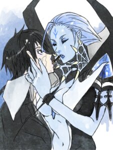Rating: Explicit Score: 0 Tags: enchanted_arms female queen_of_ice rule34 tagme toya User: bunchy7s Rating: Explicit Score: 0 Tags: enchanted_arms female queen_of_ice rule34 tagme toya User: bunchy7s