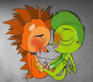 Rating: Explicit Score: 0 Tags: 2014 2_penises animal_genitalia animal_penis anthro bodily_fluids chameleon cum cum_on_penis cum_on_self digital_media_(artwork) duo e621 erection eulipotyphlan european_hedgehog frottage genital_fluids genitals green_gecko hasbro hedgehog hemipenes leash littlest_pet_shop littlest_pet_shop_(2012) lizard low_res male male/male mammal multi_genitalia multi_penis northland_green_gecko nude orgasm penile penis penises_touching reptile russell_ferguson saliva scalie sex submissive submissive_male tongue tongue_out unknown_artist vinnie_terrio User: bunchy7s Rating: Explicit Score: 0 Tags: 2014 2_penises animal_genitalia animal_penis anthro bodily_fluids chameleon cum cum_on_penis cum_on_self digital_media_(artwork) duo e621 erection eulipotyphlan european_hedgehog frottage genital_fluids genitals green_gecko hasbro hedgehog hemipenes leash littlest_pet_shop littlest_pet_shop_(2012) lizard low_res male male/male mammal multi_genitalia multi_penis northland_green_gecko nude orgasm penile penis penises_touching reptile russell_ferguson saliva scalie sex submissive submissive_male tongue tongue_out unknown_artist vinnie_terrio User: bunchy7s