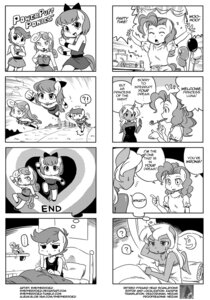 Rating: Safe Score: 0 Tags: 2013 4koma anthro anthrofied apple_bloom_(mlp) bed cartoon_network clothing comic crossover cutie_mark_crusaders_(mlp) dialogue dream e621 earth_pony english_text equid equine feathered_wings feathers female friendship_is_magic furniture group hasbro horn horse mammal monochrome my_little_pony mythological_creature mythological_equine mythology pegasus pinkie_pie_(mlp) pony powerpuff_girls princess_luna_(mlp) scootaloo_(mlp) shepherd0821 sweetie_belle_(mlp) tail text unicorn winged_unicorn wings young User: bunchy7s Rating: Safe Score: 0 Tags: 2013 4koma anthro anthrofied apple_bloom_(mlp) bed cartoon_network clothing comic crossover cutie_mark_crusaders_(mlp) dialogue dream e621 earth_pony english_text equid equine feathered_wings feathers female friendship_is_magic furniture group hasbro horn horse mammal monochrome my_little_pony mythological_creature mythological_equine mythology pegasus pinkie_pie_(mlp) pony powerpuff_girls princess_luna_(mlp) scootaloo_(mlp) shepherd0821 sweetie_belle_(mlp) tail text unicorn winged_unicorn wings young User: bunchy7s