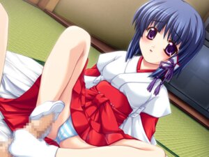 Rating: Explicit Score: 0 Tags: bangs clothed_female clothed_female_nude_male feet female footjob footjob_with_legwear hakama long_hair male miko open_mouth panties penis rule34 sitting sockjob socks striped_panties tabi User: bunchy7s Rating: Explicit Score: 0 Tags: bangs clothed_female clothed_female_nude_male feet female footjob footjob_with_legwear hakama long_hair male miko open_mouth panties penis rule34 sitting sockjob socks striped_panties tabi User: bunchy7s