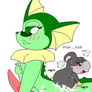 Rating: Explicit Score: 0 Tags: 1boy ambiguous_gender anthro blush crossover eeveelution game_freak generation_1_pokemon hamster hamtaro_(series) male male/ambiguous mini-ham nintendo penis pokémon_(species) pokemon pokemon_(species) rodent roy_mccloud rule34 vaporeon User: bunchy7s Rating: Explicit Score: 0 Tags: 1boy ambiguous_gender anthro blush crossover eeveelution game_freak generation_1_pokemon hamster hamtaro_(series) male male/ambiguous mini-ham nintendo penis pokémon_(species) pokemon pokemon_(species) rodent roy_mccloud rule34 vaporeon User: bunchy7s