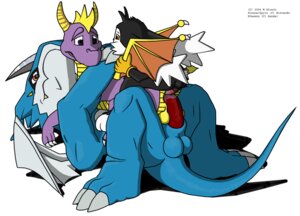 Rating: Explicit Score: 0 Tags: 00s 2004 anthro crossover digimon digimon_(species) dragon exveemon feral furry klonoa klonoa_(series) m_stuarn male male_only multiple_males mythological_creature mythological_scalie mythology rule34 scalie spyro spyro_the_dragon tagme yaoi User: bunchy7s Rating: Explicit Score: 0 Tags: 00s 2004 anthro crossover digimon digimon_(species) dragon exveemon feral furry klonoa klonoa_(series) m_stuarn male male_only multiple_males mythological_creature mythological_scalie mythology rule34 scalie spyro spyro_the_dragon tagme yaoi User: bunchy7s