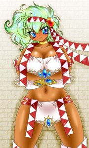 Rating: Explicit Score: 0 Tags: 1girls annet annet_futatabi el_viento female latina peruvian_female rule34 tagme tsukiyo_no_rinka User: bunchy7s
