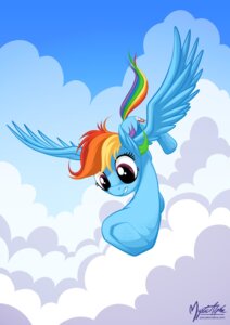Rating: Safe Score: 0 Tags: 2013 blue_body blue_feathers blue_fur cloud cutie_mark digital_media_(artwork) e621 equid equine feathered_wings feathers female feral flying friendship_is_magic fur hair hasbro hi_res mammal multicolored_hair my_little_pony mysticalpha mythological_creature mythological_equine mythology outside pegasus purple_eyes rainbow_dash_(mlp) rainbow_hair sky skyscape solo wings User: bunchy7s Rating: Safe Score: 0 Tags: 2013 blue_body blue_feathers blue_fur cloud cutie_mark digital_media_(artwork) e621 equid equine feathered_wings feathers female feral flying friendship_is_magic fur hair hasbro hi_res mammal multicolored_hair my_little_pony mysticalpha mythological_creature mythological_equine mythology outside pegasus purple_eyes rainbow_dash_(mlp) rainbow_hair sky skyscape solo wings User: bunchy7s