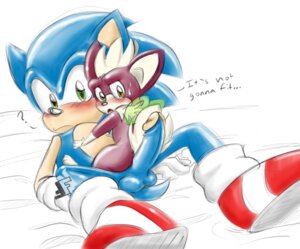 Rating: Explicit Score: 0 Tags: 2boys artist_request ass balls blue_fur chip_(sonic) cock erect_penis erection fakerface first_porn_of_character first_porn_of_characters fur furry gay interspecies light_gaia male male/male male_only mammal multiple_males nude penis rule34 sega smooth_skin sonic_(series) sonic_the_hedgehog sonic_the_hedgehog_(series) sonic_unleashed testicles text uncensored white_background yaoi User: bunchy7s