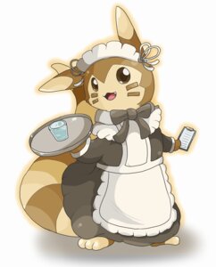 Rating: Safe Score: 0 Tags: 2011 3_toes accessory alternative_fashion ambiguous_gender anthro anthrofied apron band_accessory barefoot biped bow_(feature) bow_tie brown_body brown_ears brown_eyes brown_face brown_feet brown_fur brown_tail clipboard clothed clothing container cup dark_eyes dark_pupils daww dress e621 fangs feet frilly frilly_accessory frilly_apron frilly_clothing frilly_hairband fur furret generation_2_pokemon glass glass_container glass_cup goth gothic_lolita grey_bow_tie grey_clothing grey_dress grey_neckwear hair_accessory hairband holding_clipboard holding_object holding_platter iris j-fashion light_clothing lolita_(fashion) long_tail looking_at_viewer maid_uniform mammal markings monotone_apron monotone_clothing multicolored_body multicolored_clothing multicolored_dress multicolored_ears multicolored_face multicolored_feet multicolored_fur multicolored_tail mustelid neckwear nintendo open_mouth paws pink_tongue platter pokemon pokemon_(species) pokemorph pupils ribbons ring_(marking) ringed_tail semi-anthro simple_background smile snaggle_tooth solo spread_arms standing striped_markings striped_tail stripes tail tail_markings tan_body tan_fur teeth thick_tail toes tongue tray two_tone_body two_tone_clothing two_tone_dress two_tone_ears two_tone_face two_tone_feet two_tone_fur two_tone_tail unavailable_at_source uniform water whisker_markings white_apron white_background white_clothing white_dress yata-nepia yellow_body yellow_ears yellow_face yellow_feet yellow_fur yellow_tail User: bunchy7s Rating: Safe Score: 0 Tags: 2011 3_toes accessory alternative_fashion ambiguous_gender anthro anthrofied apron band_accessory barefoot biped bow_(feature) bow_tie brown_body brown_ears brown_eyes brown_face brown_feet brown_fur brown_tail clipboard clothed clothing container cup dark_eyes dark_pupils daww dress e621 fangs feet frilly frilly_accessory frilly_apron frilly_clothing frilly_hairband fur furret generation_2_pokemon glass glass_container glass_cup goth gothic_lolita grey_bow_tie grey_clothing grey_dress grey_neckwear hair_accessory hairband holding_clipboard holding_object holding_platter iris j-fashion light_clothing lolita_(fashion) long_tail looking_at_viewer maid_uniform mammal markings monotone_apron monotone_clothing multicolored_body multicolored_clothing multicolored_dress multicolored_ears multicolored_face multicolored_feet multicolored_fur multicolored_tail mustelid neckwear nintendo open_mouth paws pink_tongue platter pokemon pokemon_(species) pokemorph pupils ribbons ring_(marking) ringed_tail semi-anthro simple_background smile snaggle_tooth solo spread_arms standing striped_markings striped_tail stripes tail tail_markings tan_body tan_fur teeth thick_tail toes tongue tray two_tone_body two_tone_clothing two_tone_dress two_tone_ears two_tone_face two_tone_feet two_tone_fur two_tone_tail unavailable_at_source uniform water whisker_markings white_apron white_background white_clothing white_dress yata-nepia yellow_body yellow_ears yellow_face yellow_feet yellow_fur yellow_tail User: bunchy7s