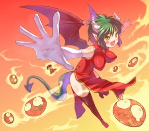 Rating: Questionable Score: 0 Tags: animal_humanoid armwear asian_clothing big_breasts blush breasts chinese_clothing chinese_dress clothing draco_centauros dragon dragon_humanoid dragon_tail dress e621 east_asian_clothing elbow_gloves female flying foreshortening full-length_portrait gloves green_hair hair handwear heroin200104 horn horned_humanoid humanoid humanoid_pointy_ears kanryuusai_sensei legwear madou_monogatari membrane_(anatomy) membranous_wings midair mythological_creature mythological_scalie mythology pointy_ears portrait puyo puyo_(puyo_puyo) puyo_puyo scalie sega solo tail tailed_humanoid thigh_highs wide_hips wings yellow_eyes User: bunchy7s Rating: Questionable Score: 0 Tags: animal_humanoid armwear asian_clothing big_breasts blush breasts chinese_clothing chinese_dress clothing draco_centauros dragon dragon_humanoid dragon_tail dress e621 east_asian_clothing elbow_gloves female flying foreshortening full-length_portrait gloves green_hair hair handwear heroin200104 horn horned_humanoid humanoid humanoid_pointy_ears kanryuusai_sensei legwear madou_monogatari membrane_(anatomy) membranous_wings midair mythological_creature mythological_scalie mythology pointy_ears portrait puyo puyo_(puyo_puyo) puyo_puyo scalie sega solo tail tailed_humanoid thigh_highs wide_hips wings yellow_eyes User: bunchy7s