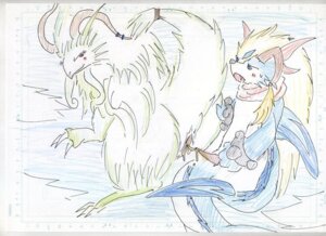 Rating: Explicit Score: 0 Tags: female legend_of_mana rule34 tagme vadise User: bunchy7s Rating: Explicit Score: 0 Tags: female legend_of_mana rule34 tagme vadise User: bunchy7s