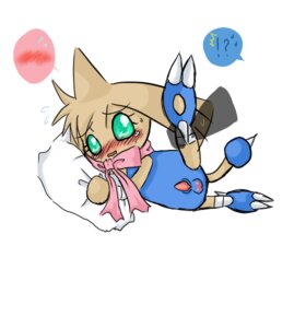 Rating: Explicit Score: 0 Tags: hitmontop male male_only pokemon rule34 tagme User: bunchy7s Rating: Explicit Score: 0 Tags: hitmontop male male_only pokemon rule34 tagme User: bunchy7s
