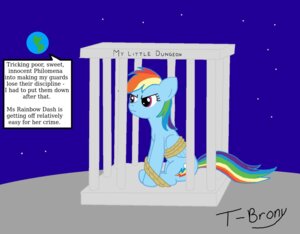 Rating: Safe Score: 0 Tags: blue_body blue_feathers blue_fur bound cage detailed_background e621 earth english_text equid equine feathered_wings feathers female feral friendship_is_magic fur hair hasbro mammal moon multicolored_hair multicolored_tail my_little_pony mythological_creature mythological_equine mythology on_the_moon pegasus planet rainbow_dash_(mlp) rainbow_hair rainbow_tail solo submissive submissive_female t_brony tail text toony wings User: bunchy7s Rating: Safe Score: 0 Tags: blue_body blue_feathers blue_fur bound cage detailed_background e621 earth english_text equid equine feathered_wings feathers female feral friendship_is_magic fur hair hasbro mammal moon multicolored_hair multicolored_tail my_little_pony mythological_creature mythological_equine mythology on_the_moon pegasus planet rainbow_dash_(mlp) rainbow_hair rainbow_tail solo submissive submissive_female t_brony tail text toony wings User: bunchy7s