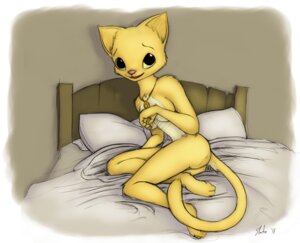 Rating: Questionable Score: 0 Tags: 2011 anthro bed breasts casual_nudity digital_media_(artwork) e621 felid female furniture jewelry katia_managan khajiit looking_at_viewer mammal microsoft necklace nude pendant prequel_adventure rektum slate solo tail the_elder_scrolls User: bunchy7s Rating: Questionable Score: 0 Tags: 2011 anthro bed breasts casual_nudity digital_media_(artwork) e621 felid female furniture jewelry katia_managan khajiit looking_at_viewer mammal microsoft necklace nude pendant prequel_adventure rektum slate solo tail the_elder_scrolls User: bunchy7s
