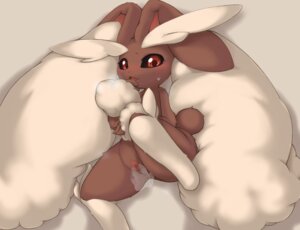 Rating: Explicit Score: 0 Tags: anthro blush chipar disembodied_hand duo e621 feet female fingering generation_4_pokemon genitals hindpaw kemono lagomorph looking_at_viewer lopunny male male/female mammal nintendo nude paws pokemon pokemon_(species) red_eyes solo_focus spread_legs spreading vulva User: bunchy7s Rating: Explicit Score: 0 Tags: anthro blush chipar disembodied_hand duo e621 feet female fingering generation_4_pokemon genitals hindpaw kemono lagomorph looking_at_viewer lopunny male male/female mammal nintendo nude paws pokemon pokemon_(species) red_eyes solo_focus spread_legs spreading vulva User: bunchy7s