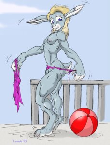 Rating: Questionable Score: 0 Tags: 2003 anthro ball beach beach_ball black-rat bottomwear breasts clothing e621 female inflatable lagomorph leporid mammal muscular muscular_anthro muscular_female nipples outside pants paws pool_toy rabbit sand seaside sky solo teeth torn_clothing transformation User: bunchy7s Rating: Questionable Score: 0 Tags: 2003 anthro ball beach beach_ball black-rat bottomwear breasts clothing e621 female inflatable lagomorph leporid mammal muscular muscular_anthro muscular_female nipples outside pants paws pool_toy rabbit sand seaside sky solo teeth torn_clothing transformation User: bunchy7s