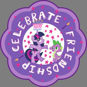 Rating: Safe Score: 0 Tags: 1:1 absurd_res alpha_channel cake dessert dragon duo e621 equid equine female feral food friendship_is_magic fur hair hasbro hi_res horn horse male mammal multicolored_hair my_little_pony mythological_creature mythological_equine mythological_scalie mythology pony purple_background purple_body purple_eyes purple_fur purple_hair purple_theme scalie simple_background spike_(mlp) star tail transparent_background twilight_sparkle_(mlp) two_tone_hair unicorn unknown_artist User: bunchy7s Rating: Safe Score: 0 Tags: 1:1 absurd_res alpha_channel cake dessert dragon duo e621 equid equine female feral food friendship_is_magic fur hair hasbro hi_res horn horse male mammal multicolored_hair my_little_pony mythological_creature mythological_equine mythological_scalie mythology pony purple_background purple_body purple_eyes purple_fur purple_hair purple_theme scalie simple_background spike_(mlp) star tail transparent_background twilight_sparkle_(mlp) two_tone_hair unicorn unknown_artist User: bunchy7s