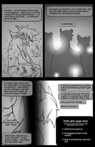 Rating: Questionable Score: 0 Tags: aaron_(arlon3) abuse anthro arlon3 bodily_fluids bovid bully bullying caprine comic crying dialogue e621 english_text equid equine flashlight goat greyscale hard_pressed hazing homophobia homophobic_slur horse humiliation male male/male mammal monochrome multiple_scenes pain tears text therapy wounded User: bunchy7s