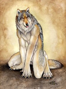 Rating: Safe Score: 0 Tags: 2003 4_toes 5_fingers anthro biped black_nose blaze_(marking) brown_body brown_fur canid canine canis claws e621 facial_markings feet fingers fluffy fluffy_tail fur goldenwolf grey_body grey_fur head_markings inner_ear_fluff kneeling looking_aside looking_at_viewer male mammal markings mythological_canine mythological_creature mythology nude open_mouth paws solo tail toe_claws toes tongue tuft werecanid werecanine werecreature werewolf wolf User: bunchy7s Rating: Safe Score: 0 Tags: 2003 4_toes 5_fingers anthro biped black_nose blaze_(marking) brown_body brown_fur canid canine canis claws e621 facial_markings feet fingers fluffy fluffy_tail fur goldenwolf grey_body grey_fur head_markings inner_ear_fluff kneeling looking_aside looking_at_viewer male mammal markings mythological_canine mythological_creature mythology nude open_mouth paws solo tail toe_claws toes tongue tuft werecanid werecanine werecreature werewolf wolf User: bunchy7s