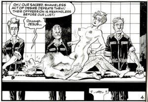 Rating: Explicit Score: 0 Tags: 1984_(book) female rule34 straight_hair tagme winston_smith User: bunchy7s