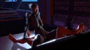 Rating: Explicit Score: 0 Tags: 3d_(artwork) 3d_animation alien alien_humanoid animated animated_gif asari bioware blue_body blue_skin bouncing_breasts breasts cowgirl_position digital_media_(artwork) duo e621 electronic_arts erection female female_on_top female_penetrated from_front_position genitals hands_behind_head human human_on_humanoid humanoid interspecies low_res male male/female male_on_bottom male_penetrating male_penetrating_female mammal mass_effect not_furry nude on_bottom on_top penetration penis samara sex short_playtime straddling unknown_artist User: bunchy7s Rating: Explicit Score: 0 Tags: 3d_(artwork) 3d_animation alien alien_humanoid animated animated_gif asari bioware blue_body blue_skin bouncing_breasts breasts cowgirl_position digital_media_(artwork) duo e621 electronic_arts erection female female_on_top female_penetrated from_front_position genitals hands_behind_head human human_on_humanoid humanoid interspecies low_res male male/female male_on_bottom male_penetrating male_penetrating_female mammal mass_effect not_furry nude on_bottom on_top penetration penis samara sex short_playtime straddling unknown_artist User: bunchy7s