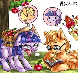 Rating: Safe Score: 0 Tags: accessory apple apple_bloom_(mlp) applejack_(mlp) book bow_(feature) bow_accessory bow_ribbon centered_hair_bow clothing e621 earth_pony equid equine eyewear female feral food friendship_is_magic fruit fur glasses group hair hair_accessory hair_bow hair_ribbon hasbro hat headgear headwear horn horse mammal multicolored_hair my_little_pony mythological_creature mythological_equine mythology nekubi plant pony purple_body purple_fur purple_hair question_mark ribbons twilight_sparkle_(mlp) two_tone_hair unicorn User: bunchy7s Rating: Safe Score: 0 Tags: accessory apple apple_bloom_(mlp) applejack_(mlp) book bow_(feature) bow_accessory bow_ribbon centered_hair_bow clothing e621 earth_pony equid equine eyewear female feral food friendship_is_magic fruit fur glasses group hair hair_accessory hair_bow hair_ribbon hasbro hat headgear headwear horn horse mammal multicolored_hair my_little_pony mythological_creature mythological_equine mythology nekubi plant pony purple_body purple_fur purple_hair question_mark ribbons twilight_sparkle_(mlp) two_tone_hair unicorn User: bunchy7s