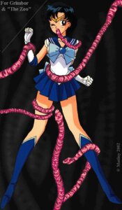 Rating: Explicit Score: 0 Tags: 2002 ami_mizuno bishoujo_senshi_sailor_moon breasts clothing female human mutinity oral_sex rule34 sailor_mercury skirt small_breasts straight_hair tentacle User: bunchy7s Rating: Explicit Score: 0 Tags: 2002 ami_mizuno bishoujo_senshi_sailor_moon breasts clothing female human mutinity oral_sex rule34 sailor_mercury skirt small_breasts straight_hair tentacle User: bunchy7s