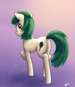 Rating: Safe Score: 0 Tags: 7-nights butt clove e621 earth_pony equid equine fan_character female feral hasbro horse looking_back mammal my_little_pony pony quadruped solo tail User: bunchy7s