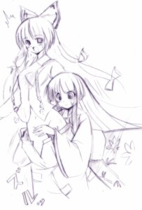 Rating: Questionable Score: 0 Tags: 2girls female fujiwara_no_mokou kaguya_houraisan monochrome multiple_females multiple_girls no_panties rule34 seo_tatsuya touhou undressing User: bunchy7s Rating: Questionable Score: 0 Tags: 2girls female fujiwara_no_mokou kaguya_houraisan monochrome multiple_females multiple_girls no_panties rule34 seo_tatsuya touhou undressing User: bunchy7s