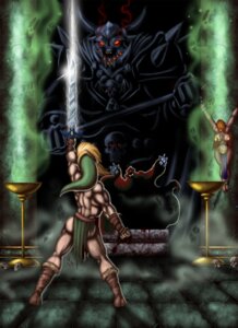 Rating: Questionable Score: 0 Tags: 2013 blonde_hair bottomwear brown_hair butt clothing crossover demon e621 elf female ganon group hair horn humanoid hylian link loincloth long_hair lordstevie magic_user male master_sword melee_weapon muscular nintendo princess_zelda sword the_legend_of_zelda weapon wide_hips User: bunchy7s Rating: Questionable Score: 0 Tags: 2013 blonde_hair bottomwear brown_hair butt clothing crossover demon e621 elf female ganon group hair horn humanoid hylian link loincloth long_hair lordstevie magic_user male master_sword melee_weapon muscular nintendo princess_zelda sword the_legend_of_zelda weapon wide_hips User: bunchy7s