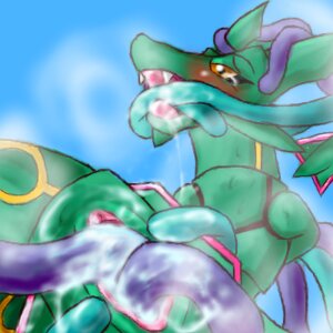 Rating: Explicit Score: 0 Tags: blush color cum day female female_penetrated female_rayquaza feral insertion nude outdoors pokemon pokemon_rse pussy rayquaza rule34 tagme tentacle vaginal vaginal_penetration vaginal_sex vulva User: bunchy7s Rating: Explicit Score: 0 Tags: blush color cum day female female_penetrated female_rayquaza feral insertion nude outdoors pokemon pokemon_rse pussy rayquaza rule34 tagme tentacle vaginal vaginal_penetration vaginal_sex vulva User: bunchy7s