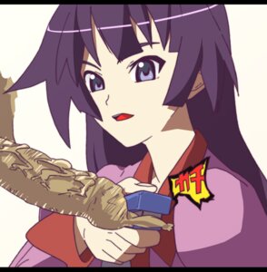 Rating: Explicit Score: 0 Tags: bakemonogatari female foreskin foreskin_overhang long_foreskin male monogatari_(series) penis pointy_chin rule34 senjougahara_hitagi tagme uncircumcised unretracted_foreskin User: bunchy7s