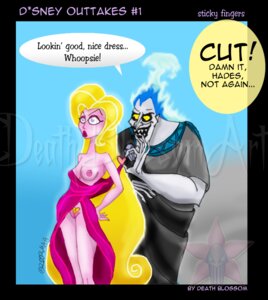 Rating: Explicit Score: 0 Tags: 2002 aphrodite aphrodite_(hercules) assisted_exposure deathblossomart disney female god goddess greek_god greek_goddess greek_mythology hades_(hercules) hades_(mythology) hercules_(1997_film) hercules_(disney) lowres nipples pussy quantum_witch rule34 User: bunchy7s Rating: Explicit Score: 0 Tags: 2002 aphrodite aphrodite_(hercules) assisted_exposure deathblossomart disney female god goddess greek_god greek_goddess greek_mythology hades_(hercules) hades_(mythology) hercules_(1997_film) hercules_(disney) lowres nipples pussy quantum_witch rule34 User: bunchy7s