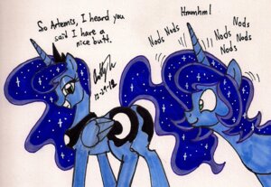 Rating: Safe Score: 0 Tags: butt crossgender duo e621 english_text equid equine feathered_wings feathers female feral friendship_is_magic hasbro horn incest_(lore) male mammal my_little_pony mythological_creature mythological_equine mythology newyorkx3 nod princess_luna_(mlp) quadruped selfcest square_crossover tail text winged_unicorn wings User: bunchy7s Rating: Safe Score: 0 Tags: butt crossgender duo e621 english_text equid equine feathered_wings feathers female feral friendship_is_magic hasbro horn incest_(lore) male mammal my_little_pony mythological_creature mythological_equine mythology newyorkx3 nod princess_luna_(mlp) quadruped selfcest square_crossover tail text winged_unicorn wings User: bunchy7s
