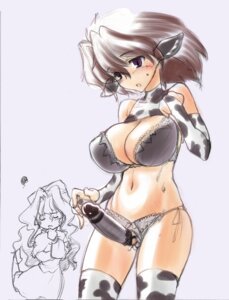 Rating: Explicit Score: 0 Tags: 1futa blush bra breasts brown_hair cha_(chelltye) cleavage cock_sleeve cock_sleeve_(clothes) cow_ears cow_girl cow_print crotchless_panties futa_only futa_sans_balls futanari huge_breasts intersex large_breasts light-skinned_futa lingerie panties penis penis_ornament purple_eyes rule34 short_hair side-tie_panties solo solo_futa sweat thighhighs underwear User: bunchy7s Rating: Explicit Score: 0 Tags: 1futa blush bra breasts brown_hair cha_(chelltye) cleavage cock_sleeve cock_sleeve_(clothes) cow_ears cow_girl cow_print crotchless_panties futa_only futa_sans_balls futanari huge_breasts intersex large_breasts light-skinned_futa lingerie panties penis penis_ornament purple_eyes rule34 short_hair side-tie_panties solo solo_futa sweat thighhighs underwear User: bunchy7s