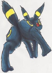 Rating: Questionable Score: 0 Tags: ambiguous_gender black_body black_fur butt e621 eeveelution feral fur generation_2_pokemon looking_at_viewer looking_back looking_back_at_viewer low_res markings nintendo pokemon pokemon_(species) raised_tail rear_view red_eyes simple_background solo surprised tail umbreon white_background 絶対絶命 User: bunchy7s Rating: Questionable Score: 0 Tags: ambiguous_gender black_body black_fur butt e621 eeveelution feral fur generation_2_pokemon looking_at_viewer looking_back looking_back_at_viewer low_res markings nintendo pokemon pokemon_(species) raised_tail rear_view red_eyes simple_background solo surprised tail umbreon white_background 絶対絶命 User: bunchy7s