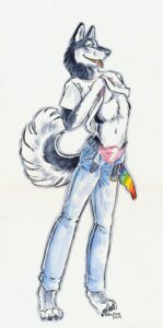 Rating: Questionable Score: 0 Tags: anthro belmont_(heather_bruton) bulge canid canine canis clothed clothing crossdressing domestic_dog e621 heather_bruton husky male mammal nordic_sled_dog panties solo spitz underwear User: bunchy7s Rating: Questionable Score: 0 Tags: anthro belmont_(heather_bruton) bulge canid canine canis clothed clothing crossdressing domestic_dog e621 heather_bruton husky male mammal nordic_sled_dog panties solo spitz underwear User: bunchy7s