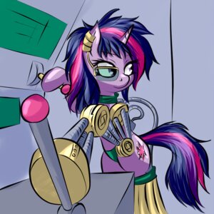 Rating: Safe Score: 0 Tags: 1:1 amputee cutie_mark cybernetics cyborg disability e621 equid equine female feral friendship_is_magic fur hair hasbro horn machine mammal multicolored_hair my_little_pony mythological_creature mythological_equine mythology prosthetic prosthetic_arm prosthetic_limb purple_body purple_fur purple_hair robotic snus-kun solo tail twilight_sparkle_(mlp) two_tone_hair unicorn User: bunchy7s Rating: Safe Score: 0 Tags: 1:1 amputee cutie_mark cybernetics cyborg disability e621 equid equine female feral friendship_is_magic fur hair hasbro horn machine mammal multicolored_hair my_little_pony mythological_creature mythological_equine mythology prosthetic prosthetic_arm prosthetic_limb purple_body purple_fur purple_hair robotic snus-kun solo tail twilight_sparkle_(mlp) two_tone_hair unicorn User: bunchy7s