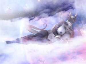 Rating: Questionable Score: 0 Tags: 3d_(artwork) anthro big_breasts breasts digital_media_(artwork) dragon e621 female knocker_piercing mythological_creature mythological_scalie mythology nipple_piercing nipples non-mammal_breasts non-mammal_nipples nude piercing pose scalie sharna solo tail terminvs_est User: bunchy7s Rating: Questionable Score: 0 Tags: 3d_(artwork) anthro big_breasts breasts digital_media_(artwork) dragon e621 female knocker_piercing mythological_creature mythological_scalie mythology nipple_piercing nipples non-mammal_breasts non-mammal_nipples nude piercing pose scalie sharna solo tail terminvs_est User: bunchy7s