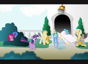 Rating: Safe Score: 0 Tags: armor blue_body blue_eyes blue_hair bucket cloud container cutie_mark detailed_background e621 earth_pony equid equine feathered_wings feathers female fence feral friendship_is_magic fur grey_body grey_feathers group hair hasbro horn horse letterbox male mammal multicolored_hair my_little_pony mythological_creature mythological_equine mythology pegasi_guard_(mlp) pegasus pink_body pink_fur pink_hair pink_stripe pinkie_pie_(mlp) plant pony prank princess_celestia_(mlp) princess_luna_(mlp) purple_body purple_eyes purple_hair quadruped rainbow_hair rope royal_guard_(mlp) shrub tail toony twilight_sparkle_(mlp) two_tone_hair unicorn water wet wet_hair white_body white_feathers winged_unicorn wings xanaeth User: bunchy7s